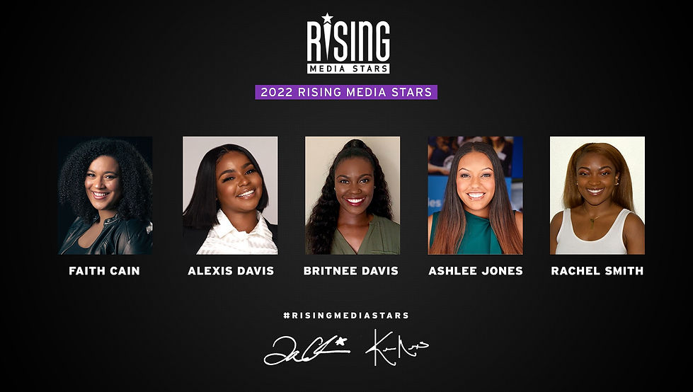 RMS 2022 Headshots.jpeg