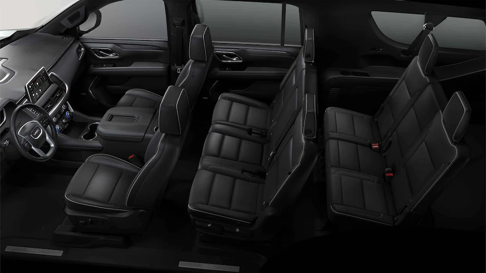 2022-yukon-jet-black-interior-2022-GMC-Yukon-Int-SUVEX-02-TK10906-4SA-H1Y.webp