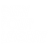 EYL White Logo.png