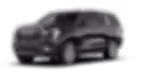 2025-yukon-denali-onyx-black.avif