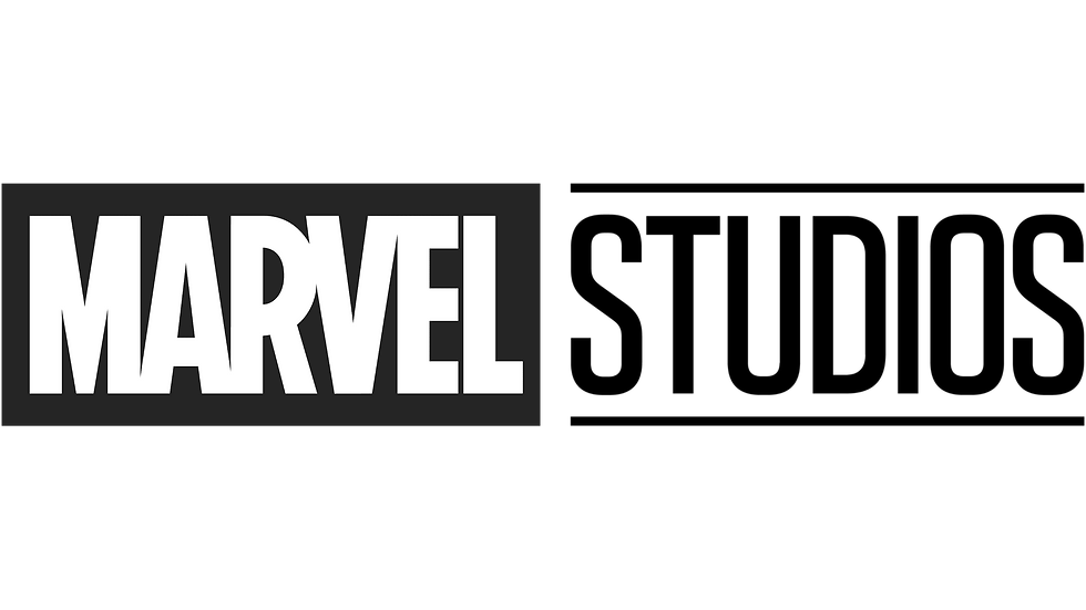 Marvel-Studios-logo (2)_edited.png