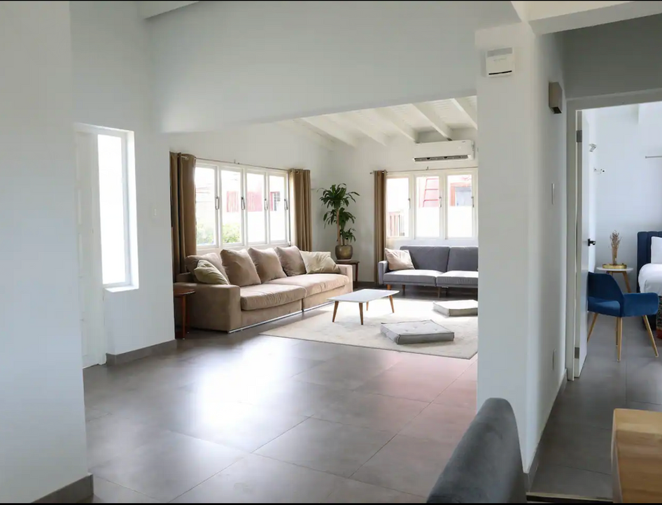 Screen Shot 2022-08-29 at 9.37.42 AM.png