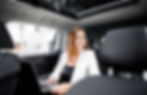 36476312701vip_transportation.jpg