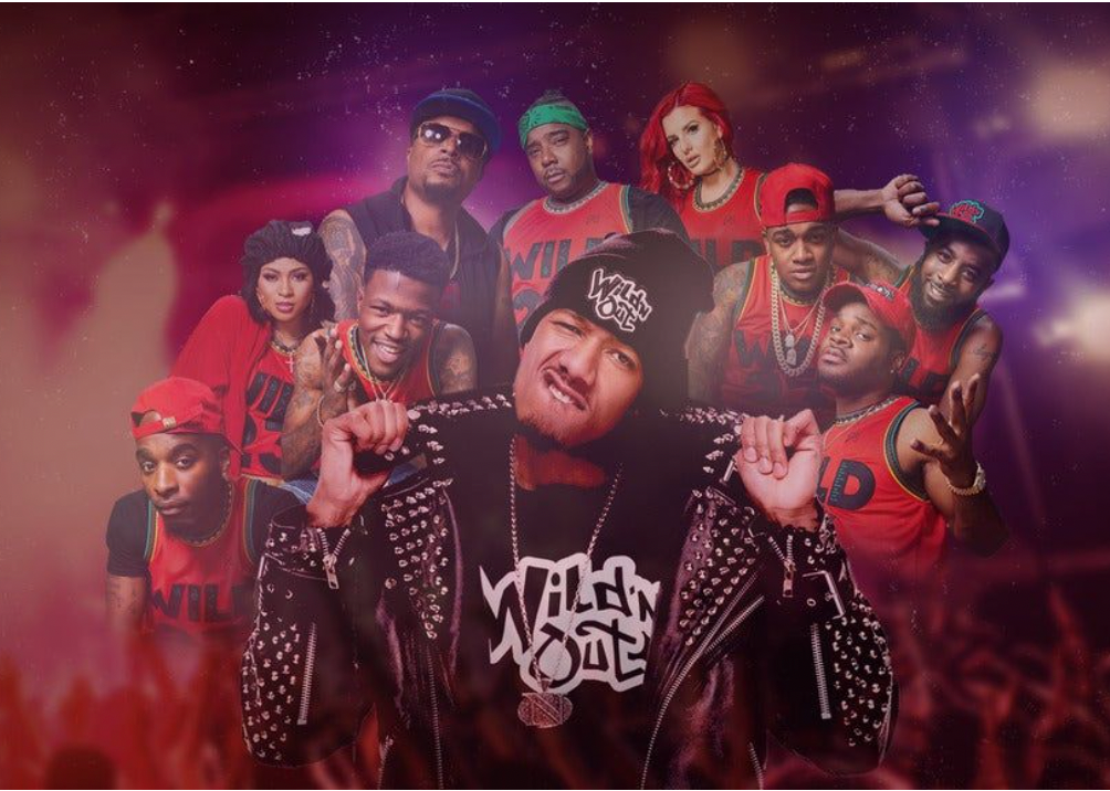 Screen Shot 2023-01-06 at 3.21.46 AM.png