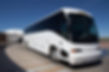 stock-photo-tour-bus.jpeg