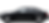 sm_243113155_volvo-s90-2016-side-view_4x.png