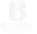 Balmora Reserve Green Logo.png