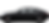 sl_239126152_porsche-panamera-2016-side-view_4x.png