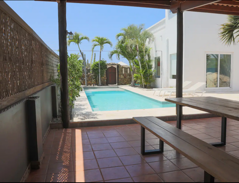 Screen Shot 2022-08-29 at 9.40.40 AM.png