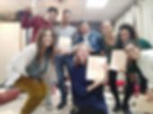 מחזור כתיבה.jpg