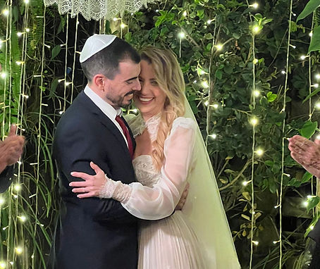 רועי ותמר