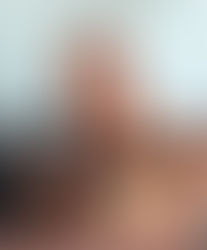 האם כדאי לנסות שיעורי גיטרה בקבוצה?