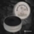 Sweet Possum Herbals Black Drawing Salve
