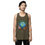 Thumbnail: Men’s Blessed "B" Me premium tank top