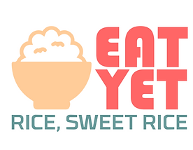 Screenshot 2025-07-07 at 9.33.51 PM.png