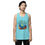 Thumbnail: Men’s Blessed "B" Me premium tank top