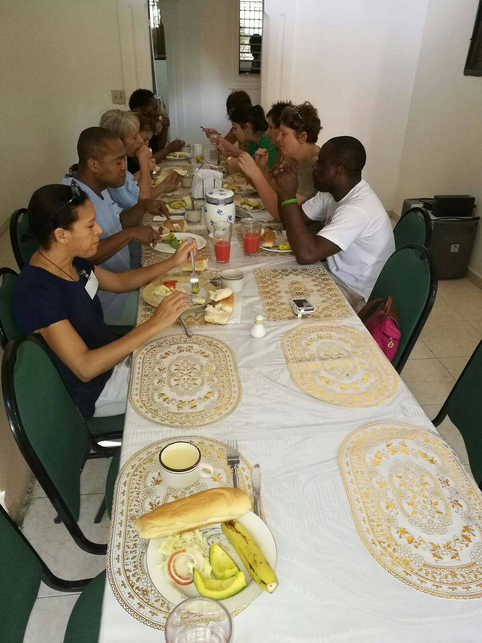 15039684_1692569954391508_5316241159008215934_o