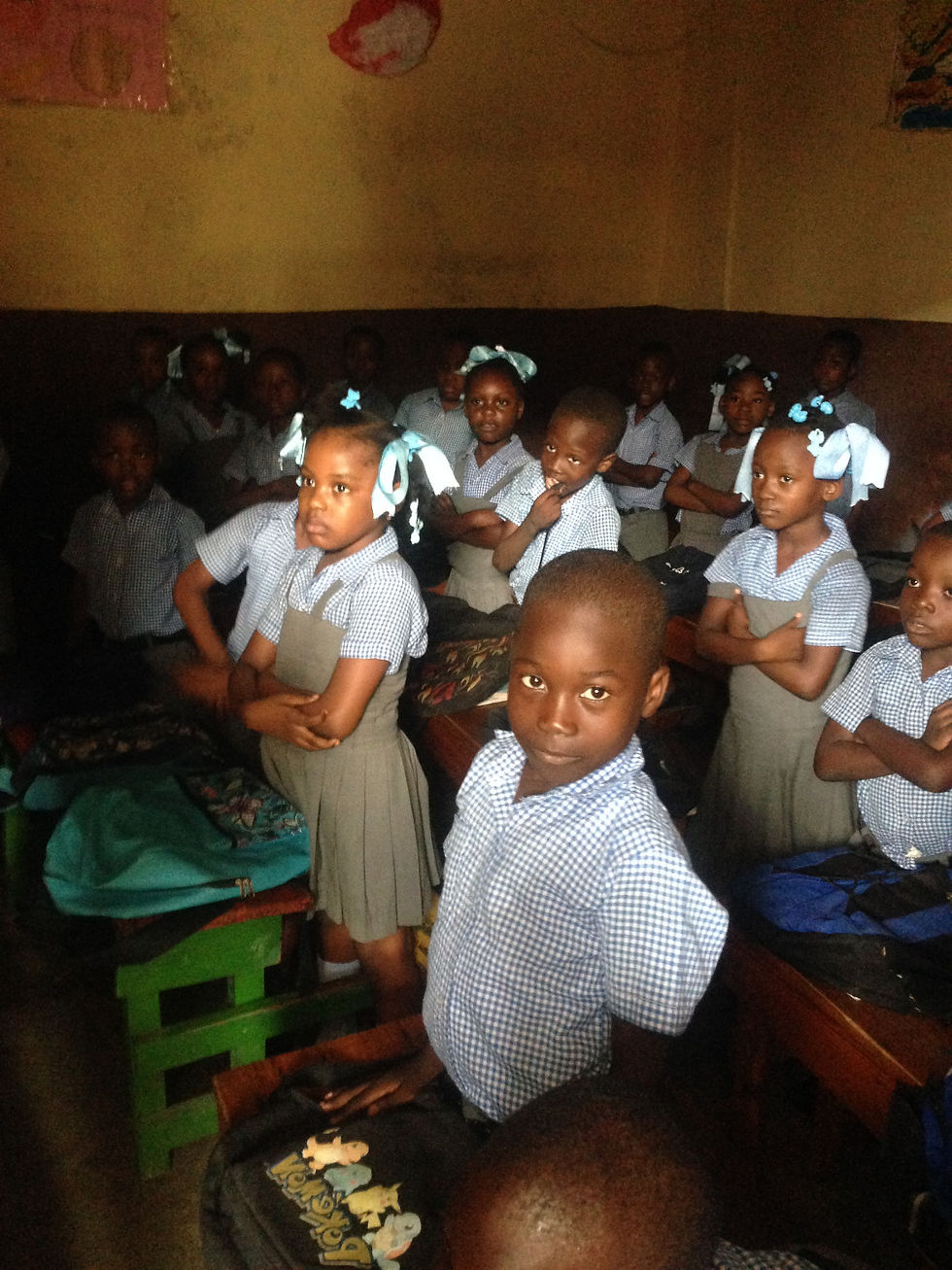 MISSION 2016 (33)_edited