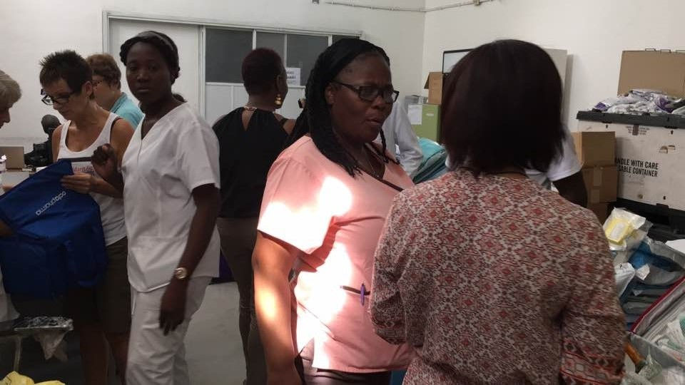 15327405_215177205595488_1103706868889886923_n