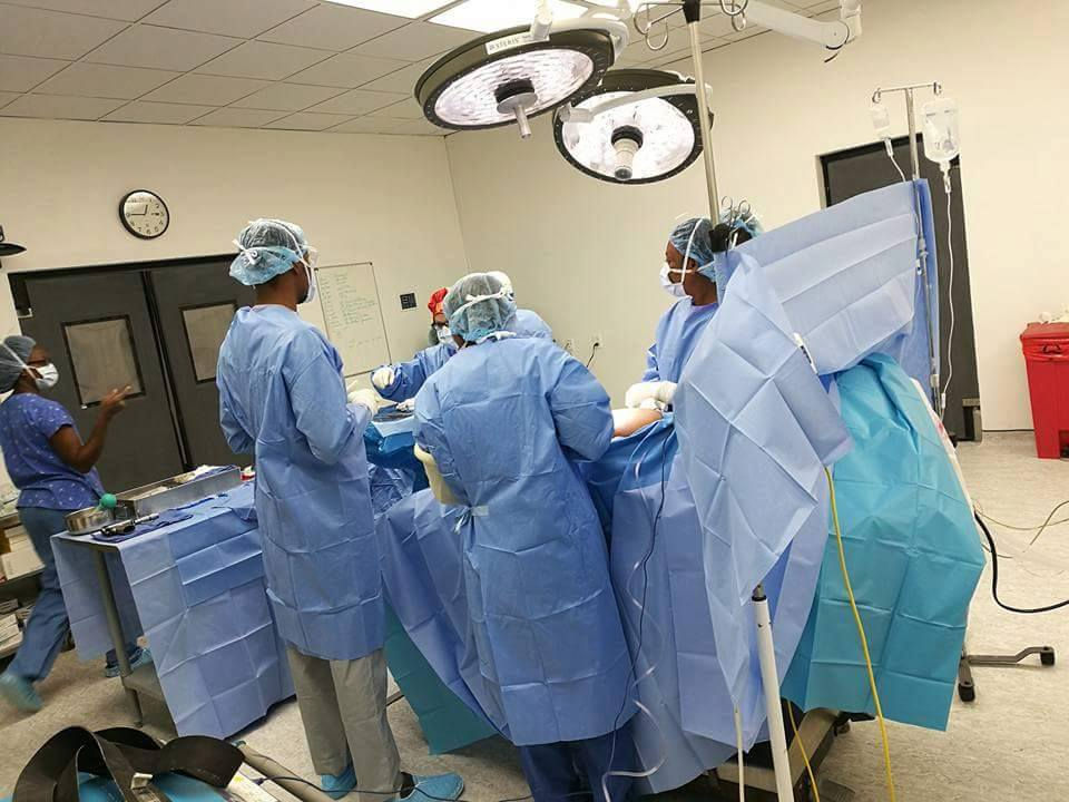 15095027_1695571857424651_1344380705469688333_n