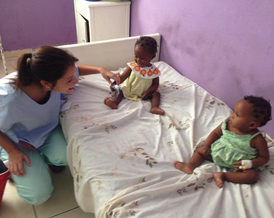 15301302_10207694721861756_1855665249_n