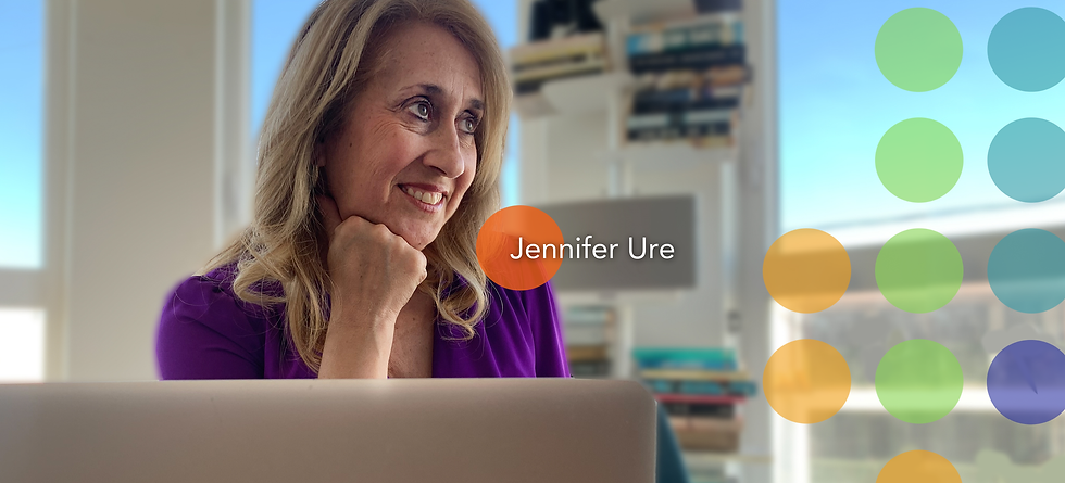 Jennifer pic layers-2.png