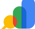 Google Search Console Icon