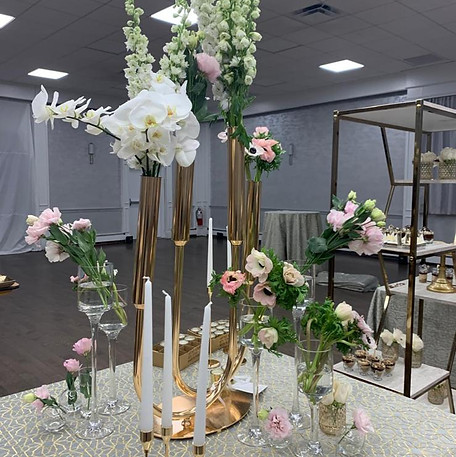 WhatsApp Image 2025-08-26 at 6.36.18 PM.jpeg