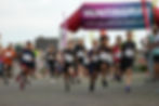 Huntingrun 2025