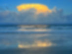 Georgia Coast