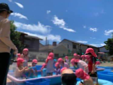 image4 (37).jpeg