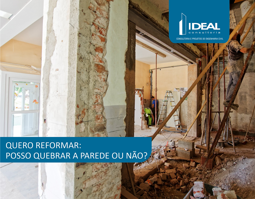 13 Maneiras de transformar e reformar a cozinha sem quebra-quebra