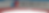 bandeira-ideal-escura.png