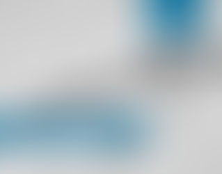 MANIFESTAÇÕES PATOLÓGICAS NA CONSTRUÇÃO CIVIL: COMO PREVENI-LAS?