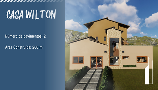 Diga com orgulho oiiii (9).png