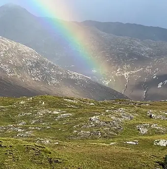 ireland8.png