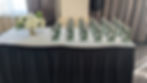 464753910_10221605966897614_852361067434260347_n.jpg