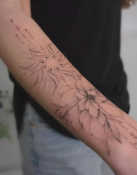 learn - fine line.jpg