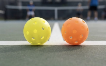 balls