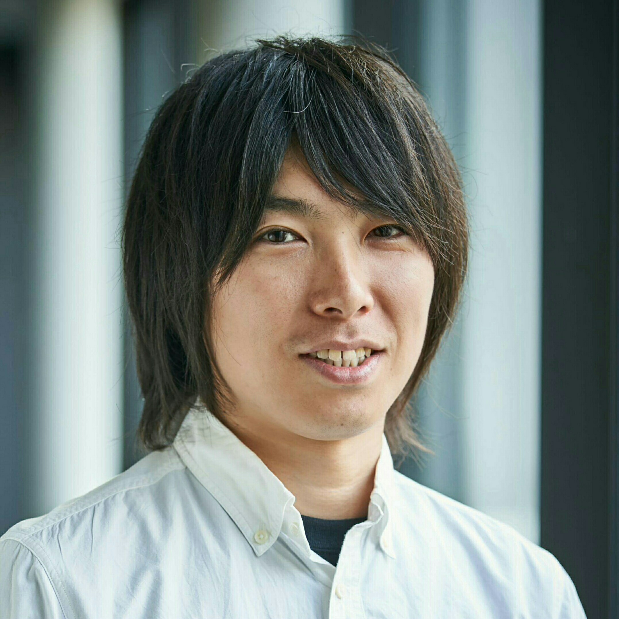 株式会社pta 佐藤 慎司