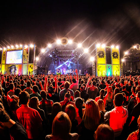 digio João Rock