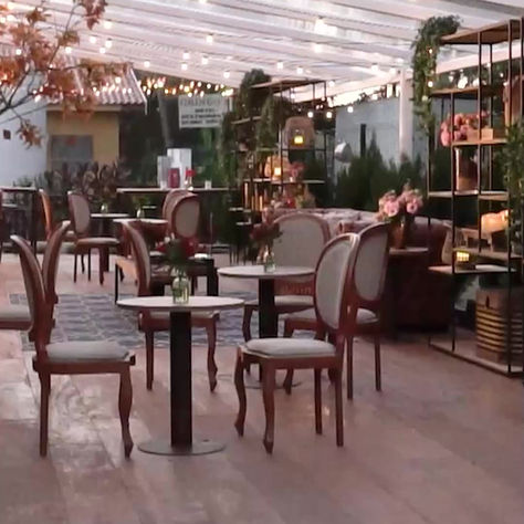 Festa da Colheita Cooperativa Holambra 