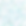 Blue Spots Transparent