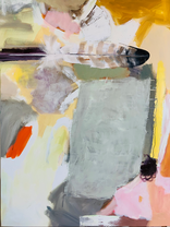 abstract painting