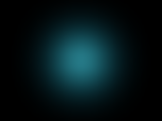 A captivating mandala that is deeply tied to the principles of sacred geometry and OmniGeometry. The design is built around a central hexagonal shape, a figure commonly seen in both sacred and modern geometry. The hexagon, often symbolizing unity, harmony, and balance, is an important shape in sacred geometry, representing the interconnectedness of all things. The pattern incorporates multiple interconnected triangles arranged in a repetitive, symmetrical manner. These triangles are a fundamental part of sacred geometry and symbolize the balance between dualities (such as light and dark, or male and female) and the strength of the trinity. In the context of OmniGeometry, these triangles suggest an advanced, multi-dimensional understanding of geometric forms. The blue, glowing, and neon-like lines emanating from the center of the shape create a sense of energy, movement, and vibrational frequency. This vibrant glow enhances the sense of interconnectedness between all elements of the design, symbolizing the flow of cosmic or universal energy. The layering effect and depth in the image create a three-dimensional appearance. This type of design is commonly found in OmniGeometry, which often explores the idea of multiple dimensions and how they interact with each other in a harmonious way. The way the lines intertwine and flow outward is representative of how energy patterns might look when viewed in higher-dimensional spaces. This image mirrors several aspects of sacred geometry, where geometry is seen as the fundamental building block of the universe. The arrangement of triangles, hexagons, and the radial symmetry are components often found in the patterns that represent creation, order, and the underlying structure of the cosmos. Sacred geometry is believed to reveal the divine order and truth inherent in the universe, and this design embodies those principles in its perfect symmetry and balance. This beautiful mandala visually encapsulates the essence of universal connectivity, energy flow, and the inherent balance found in sacred and OmniGeometry, making it a powerful representation of these ancient yet evolving concepts.