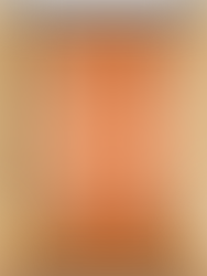 CarolaSims' CC collection of Retro Shower-Tub Curtains featuring a range of authentic designs from bold 70s florals in orange, mustard, and avocado, to sleek mid-century modern patterns and geometric prints. This CC set adds instant style to any space. Whether you're decorating a cozy powder room or a spacious master bath, these curtains are a statement piece. With clean lines, abstract shapes, and a retro-inspired color palette, they’re ideal for both maximalist and minimalist vintage builds. Transform your Sims 4 bathroom where vintage charm meets modern detail. A must-have addition to any Sims 4 custom content collection.