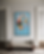 Thumbnail: Ned