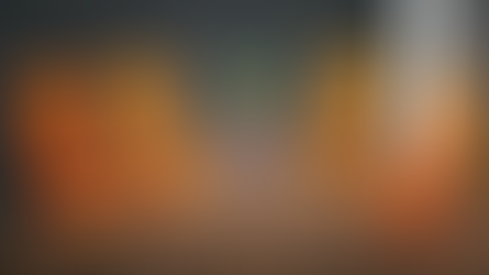 A set of CarolaSims’ golden orange Patio Chairs in a beautiful wood texture for your Sims 4' exteriors decor. Designed with care and crafted for realism, each CC chair features rich wood grains, natural tones, and high-quality textures that elevate any space — from balconies, porches to gardens and backyards. This versatile CC set includes multiple swatches and clean designs, making it perfect for a wide range of aesthetics: Scandinavian, boho, farmhouse, or contemporary. Whether you're building a cozy cottage or a sleek loft, these minimalist yet sophisticated wooden chairs bring depth, character, and authenticity to your game. A must-have for players who value both beauty and function in their Sims 4 custom content.