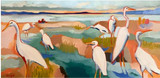 egrets.jpeg