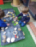 20210920_093035.jpg